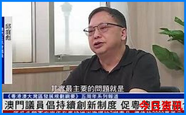 暑假适合去哪玩儿